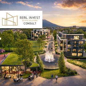 ������� 2-����� | Imot.bg � ����� ������ 5