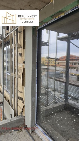 ������� 2-����� | Imot.bg � ����� ������ 7