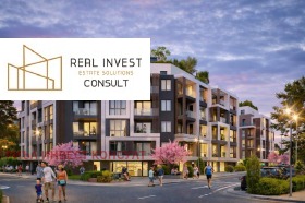 ������� 2-����� | Imot.bg � ����� ������ 2