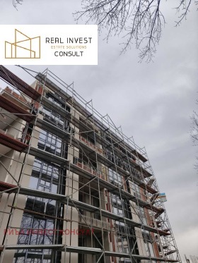 ������� 2-����� | Imot.bg � ����� ������ 8