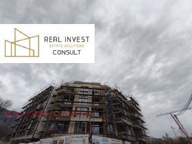 ������� 2-����� | Imot.bg � ����� ������ 3