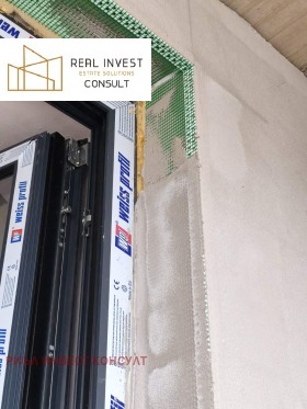 ������� 2-����� | Imot.bg � ����� ������ 6