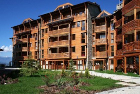 ������� 2-����� | Imot.bg � ����� ������ 16