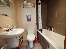 ������� 2-����� | Imot.bg � ����� ������ 12