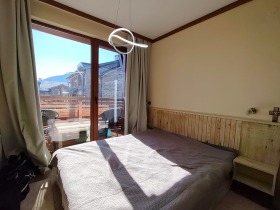 ������� 2-����� | Imot.bg � ����� ������ 14