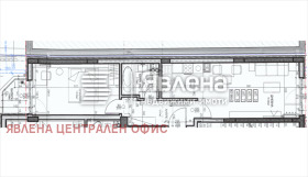 2-СТАЕН, 92 m2
