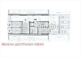 ����� ������� 2-�����,���� �����, ������