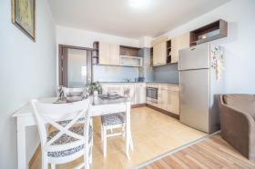 ����� ������� 2-�����,���� �����, �-� ����� �����