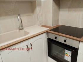 ������� 2-����� | Imot.bg � ����� ������ 7