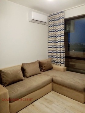 ������� 2-����� | Imot.bg � ����� ������ 5