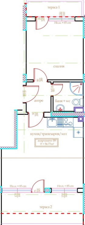 ������� 2-����� | Imot.bg � ����� ������ 2