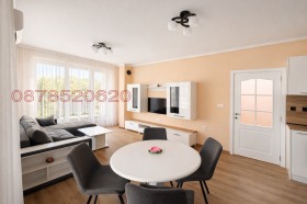 ����� ������� 2-�����,���� �������, �������� 2>