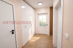 ����� ������� 2-�����,���� �������, �������� 2