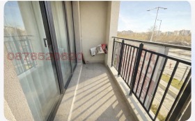 ������� 2-����� | Imot.bg � ����� ������ 10