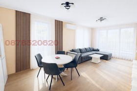 ����� ������� 2-�����,���� �������, �������� 2