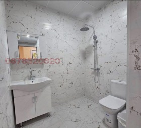 ������� 2-����� | Imot.bg � ����� ������ 9