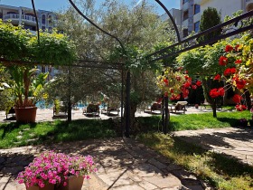 ������� 2-����� | Imot.bg � ����� ������ 10