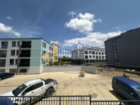 ������� 2-����� | Imot.bg � ����� ������ 7