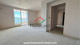 ������� 2-����� | Imot.bg � ����� ������ 4