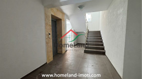 ������� 2-����� | Imot.bg � ����� ������ 12
