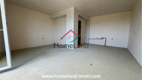 ������� 2-����� | Imot.bg � ����� ������ 5