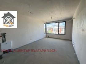 2-СТАЕН, 65 m2
