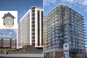 ������� 2-����� | Imot.bg � ����� ������ 8