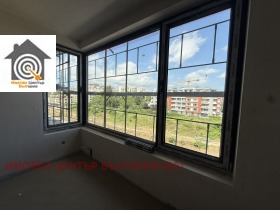 ������� 2-����� | Imot.bg � ����� ������ 5