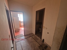 ������� 2-����� | Imot.bg � ����� ������ 6