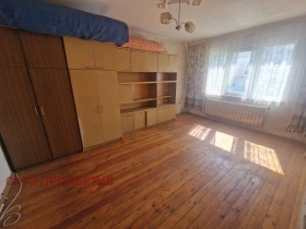 ������� 2-����� | Imot.bg � ����� ������ 3