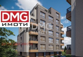 Продажба на тристайни апартаменти в град София - изображение 7 