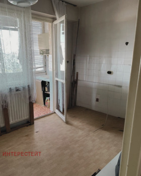 2 bedroom Dianabad, Sofia 2