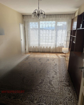 2 Schlafzimmer Dianabad, Sofia 1