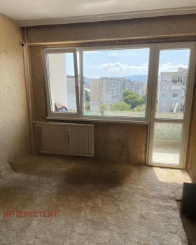 2 camere da letto Dianabad, Sofia 6