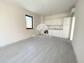 Продается 2 спальни