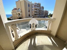  3- | Imot.bg    2