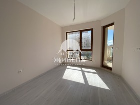  3- | Imot.bg    7
