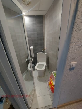 ������� 3-����� | Imot.bg � ����� ������ 8