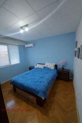 ������� 3-����� | Imot.bg � ����� ������ 5