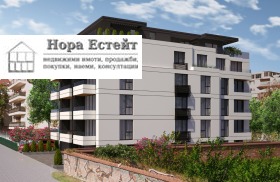 ������� 3-����� | Imot.bg � ����� ������ 4