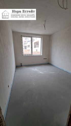 ������� 3-����� | Imot.bg � ����� ������ 12