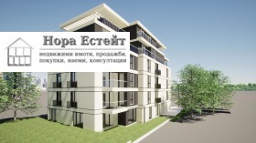 ������� 3-����� | Imot.bg � ����� ������ 6