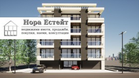 ������� 3-����� | Imot.bg � ����� ������ 5