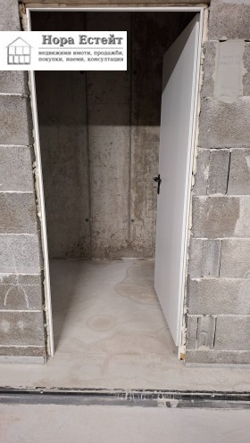 ������� 3-����� | Imot.bg � ����� ������ 16