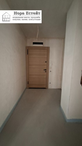 ������� 3-����� | Imot.bg � ����� ������ 15