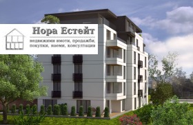 ������� 3-����� | Imot.bg � ����� ������ 2