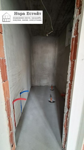 ������� 3-����� | Imot.bg � ����� ������ 14