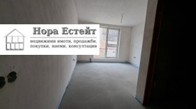 ������� 3-����� | Imot.bg � ����� ������ 13