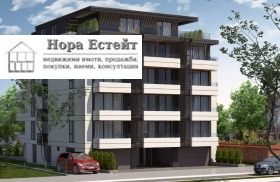 ������� 3-����� | Imot.bg � ����� ������ 3