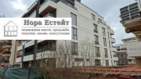 ������� 3-����� | Imot.bg � ����� ������ 7